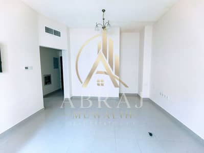 1 Schlafzimmer Wohnung zum zur Miete in Muwaileh, Sharjah - 1000073820. jpg 1 Schlafzimmer Wohnung zum zur Miete in Muwaileh, Sharjah - 1000073820. jpg