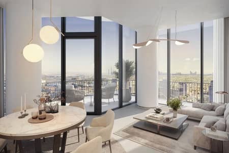 3 Schlafzimmer Wohnung zum zum Verkauf in Motor City, Dubai - Wohnung in Motor City,Sobha Solis,Sobha Solis Tower A, 3 schlafzimmer, 3951492 AED - 16075029 3 Schlafzimmer Wohnung zum zum Verkauf in Motor City, Dubai - Wohnung in Motor City,Sobha Solis,Sobha Solis Tower A, 3 schlafzimmer, 3951492 AED - 16075029