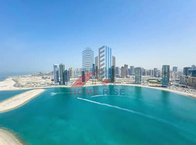 Appartement de 3 chambres à à louer à Al Mamzar, Sharjah - bc5a3064-4c0f-4518-b5e8-9dbe774813f9. jpg