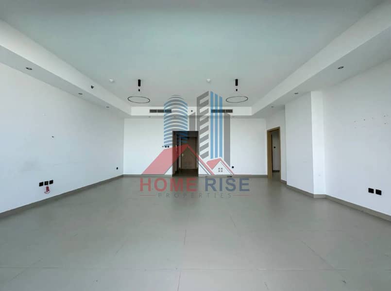 14 58ded300-8976-46d5-9d28-cba9ffe9e8bd. jpg