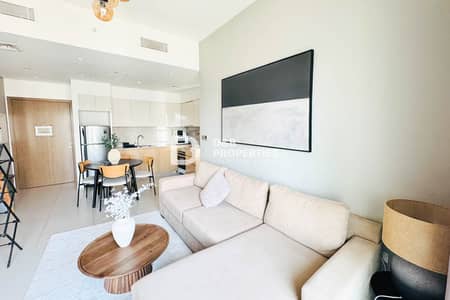1 Schlafzimmer Wohnung zum zur Miete in Downtown Dubai, Dubai - Wohnung in Downtown Dubai,Burj Royale, 1 schlafzimmer, 94990 AED - 16075938 1 Schlafzimmer Wohnung zum zur Miete in Downtown Dubai, Dubai - Wohnung in Downtown Dubai,Burj Royale, 1 schlafzimmer, 94990 AED - 16075938