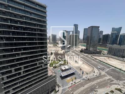 3 habitaciones Apartamento para en Alquiler en Al Reem Island, Abu Dhabi - WhatsApp Image 2026-06-27 at 10.46. 01 AM (5). jpeg 3 habitaciones Apartamento para en Alquiler en Al Reem Island, Abu Dhabi - WhatsApp Image 2026-06-27 at 10.46. 01 AM (5). jpeg