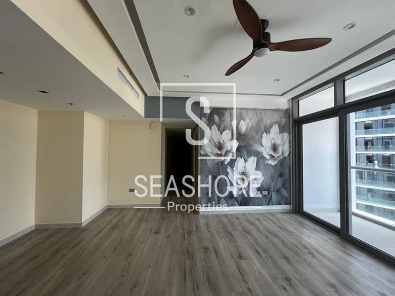 3 WhatsApp Image 2026-06-27 at 10.46. 01 AM (2). jpeg
