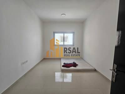 شقة 1 غرفة نوم للايجار في تجارية مويلح، الشارقة - 1000313988. jpg