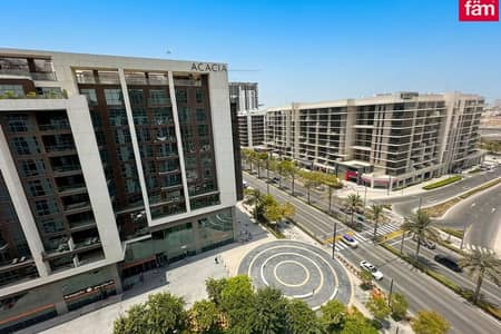 2 habitaciones Apartamento para en Alquiler en Dubai Hills Estate, Dubai - Apartamento en Dubai Hills Estate，Executive Residences，Executive Residences 1, 2 dormitorios, 150000 AED - 16075948