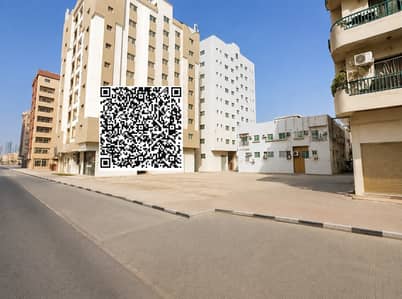 Plot zum Verkauf in Al Nuaimiya, Ajman - 1000281807. jpg Plot zum Verkauf in Al Nuaimiya, Ajman - 1000281807. jpg