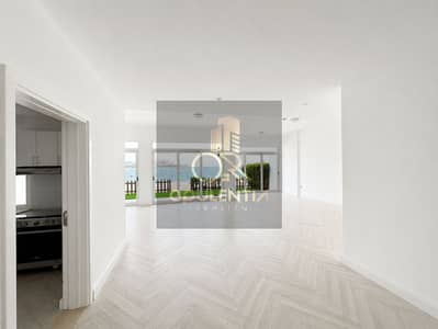 5 Bedroom Villa for Rent in Palm Jumeirah, Dubai - 21. png