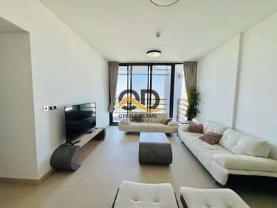 2 Schlafzimmer Wohnung zum zur Miete in Aljada, Sharjah - 675cf63d-d768-4775-a081-27acd54f95a5. jpeg 2 Schlafzimmer Wohnung zum zur Miete in Aljada, Sharjah - 675cf63d-d768-4775-a081-27acd54f95a5. jpeg