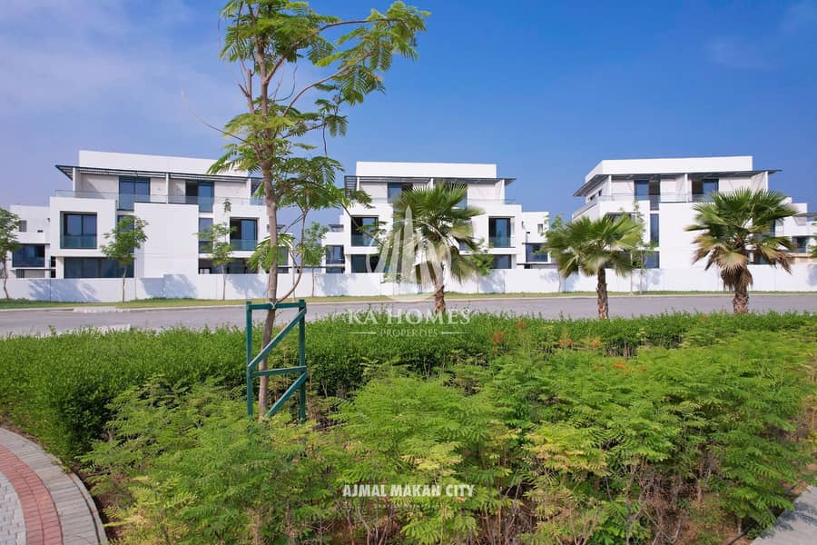 36 IMG-20230921-WA0015. jpg