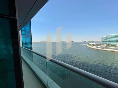 1 Bedroom Apartment for Rent in Al Raha Beach, Abu Dhabi - WhatsApp Image 2026-07-24 at 2.27. 28 PM (4). jpeg