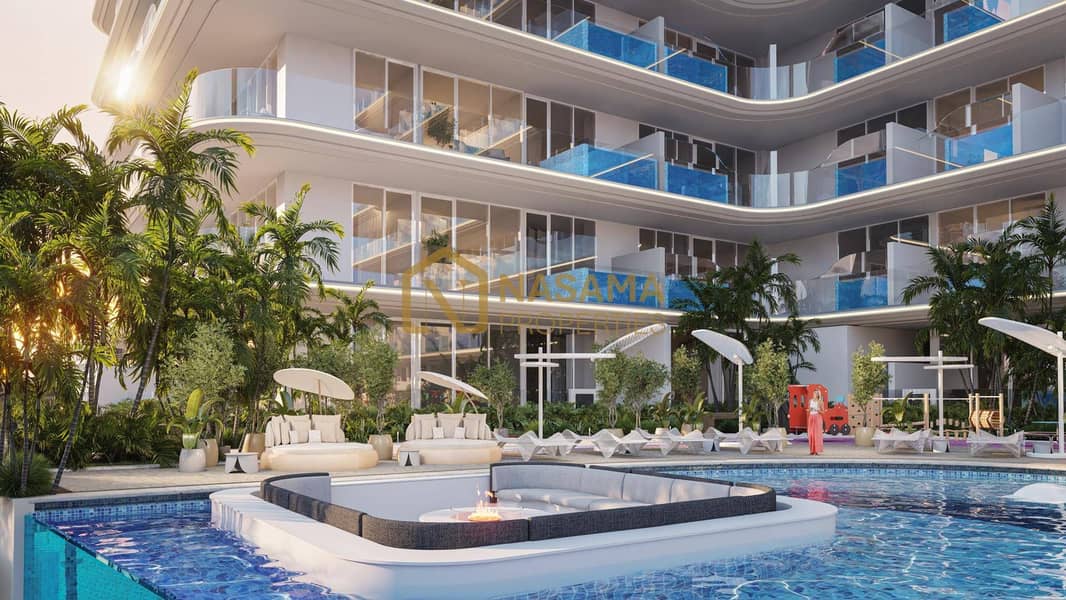 Exclusive Offer | Spacious Unit | Motivated Seller Exclusive Offer | Spacious Unit | Motivated Seller
