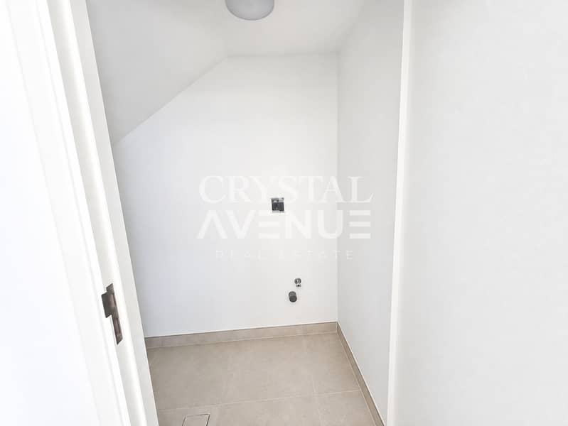 10 ChatGPT Image Aug 5, 2026, 01_59_57 PM (3). png