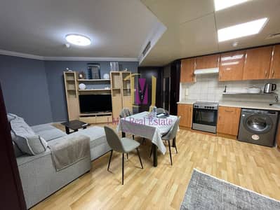 2 Camere Appartamento in vendita a Jumeirah Lake Towers (JLT), Dubai - aa02946a-1ab2-4d21-974e-8b81c2aeb6b4. jpg