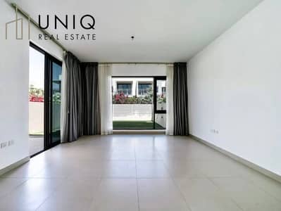 3 habitaciones Villa para en Alquiler en Dubai Hills Estate, Dubai - Villa en Dubai Hills Estate,Maple,Maple 1, 3 dormitorios, 260000 AED - 16075200 3 habitaciones Villa para en Alquiler en Dubai Hills Estate, Dubai - Villa en Dubai Hills Estate,Maple,Maple 1, 3 dormitorios, 260000 AED - 16075200