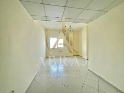 2 habitaciones Apartamento para en Alquiler en Muwaileh, Sharjah - 1000120993. jpg 2 habitaciones Apartamento para en Alquiler en Muwaileh, Sharjah - 1000120993. jpg