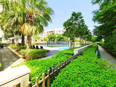 Studio zum zur Miete in Al Zahia, Sharjah - WhatsApp Image 2026-06-03 at 1.24. 55 PM. jpeg Studio zum zur Miete in Al Zahia, Sharjah - WhatsApp Image 2026-06-03 at 1.24. 55 PM. jpeg