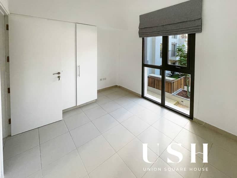 5 Property_high (16 of 27). jpg