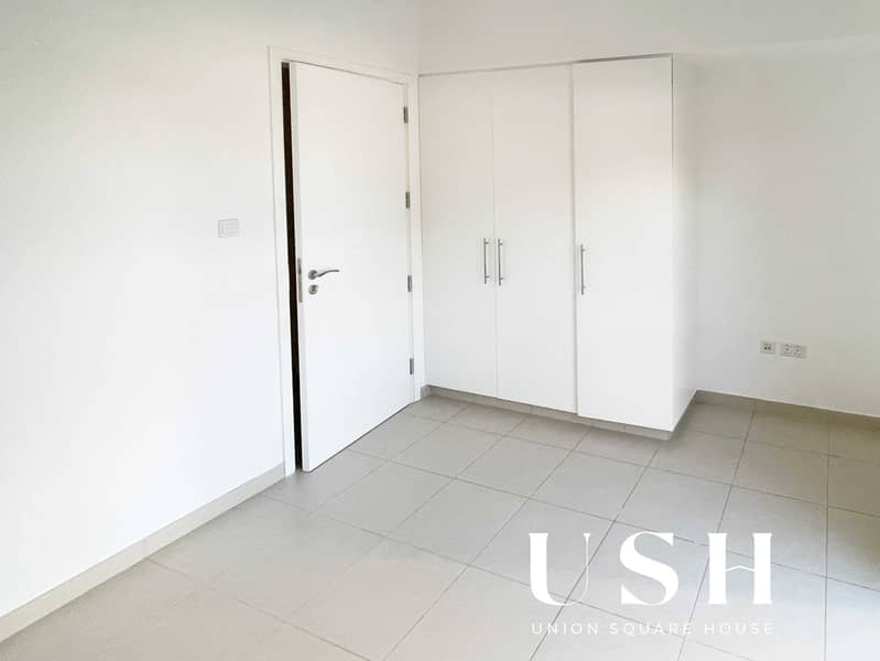 10 Property_high (18 of 27). jpg