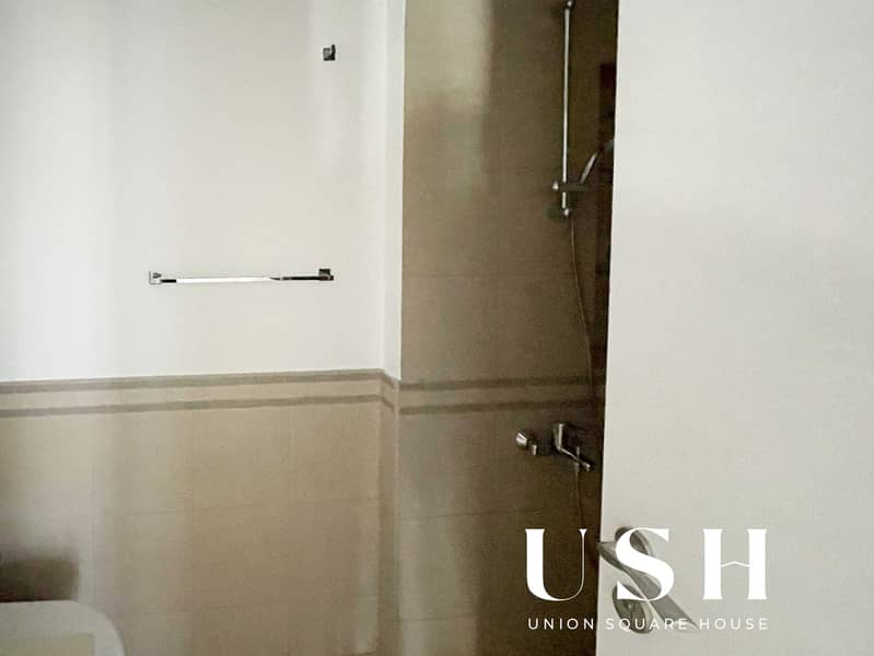 11 Property_high (19 of 27). jpg