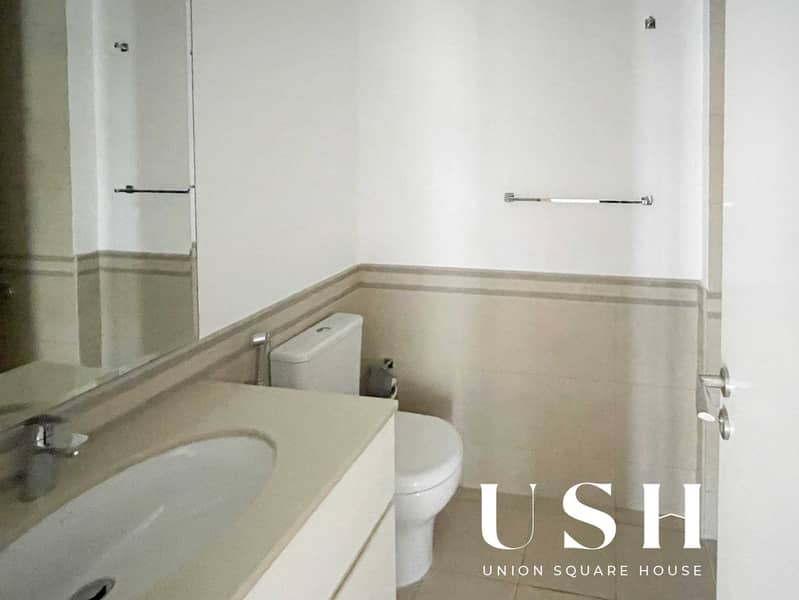 12 Property_high (21 of 27). jpg