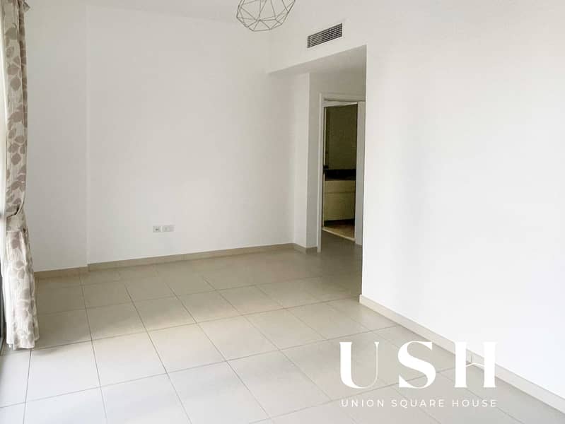 14 Property_high (23 of 27). jpg