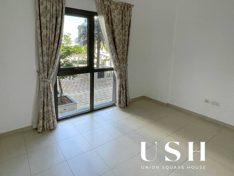 15 Property_high (24 of 27). jpg