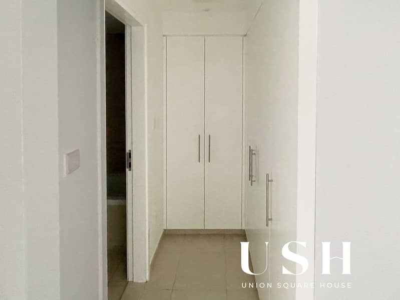 16 Property_high (25 of 27). jpg