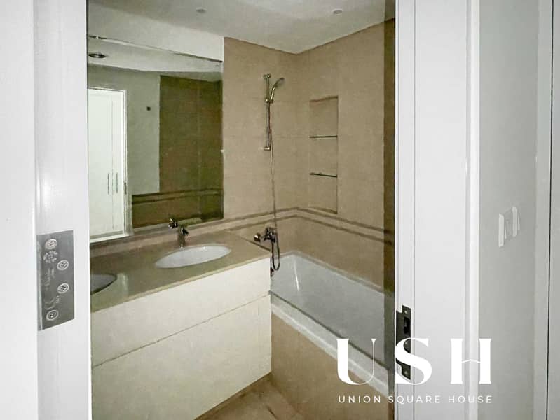 17 Property_high (26 of 27). jpg