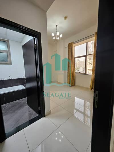 Appartement de 1 chambre à à louer à Barsha Heights (Tecom), Dubai - WhatsApp Image 2026-07-31 at 4.31. 18 PM. jpeg Appartement de 1 chambre à à louer à Barsha Heights (Tecom), Dubai - WhatsApp Image 2026-07-31 at 4.31. 18 PM. jpeg