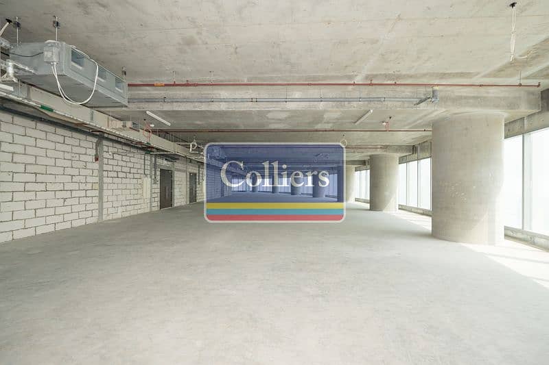 5 Image-8. jpg
