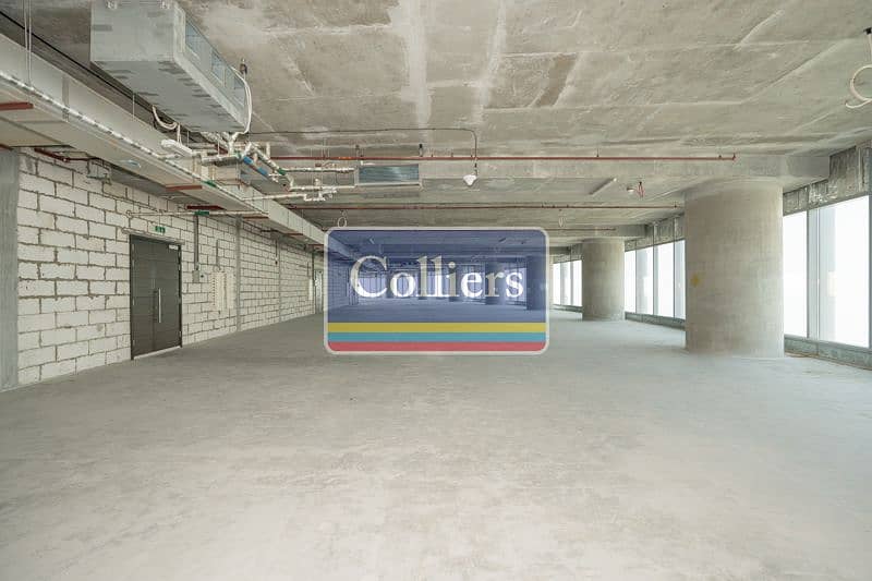 9 Image-12. jpg