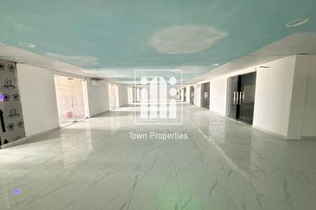 محل تجاري للايجار في مدينة الرياض، أبوظبي - 13. jpg محل تجاري للايجار في مدينة الرياض، أبوظبي - 13. jpg