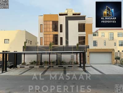 8 Bedroom Villa for Sale in Al Alia, Ajman - batch_WhatsApp Image 2026-08-05 at 3.10. 56 AM. jpeg 8 Bedroom Villa for Sale in Al Alia, Ajman - batch_WhatsApp Image 2026-08-05 at 3.10. 56 AM. jpeg