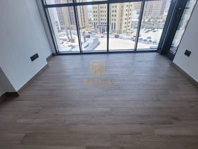 1 habitación Apartamento para en Alquiler en Al Jaddaf, Dubai - WhatsApp Image 2026-08-05 at 13.57. 41 (2). jpeg 1 habitación Apartamento para en Alquiler en Al Jaddaf, Dubai - WhatsApp Image 2026-08-05 at 13.57. 41 (2). jpeg