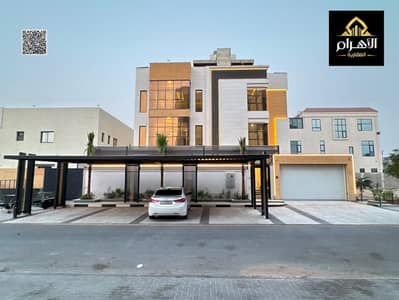 8 Bedroom Villa for Sale in Al Alia, Ajman - batch_WhatsApp Image 2026-08-05 at 2.19. 44 PM (1). jpeg