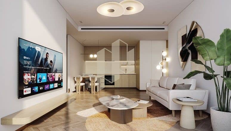 2 2bhk -2 . jpg