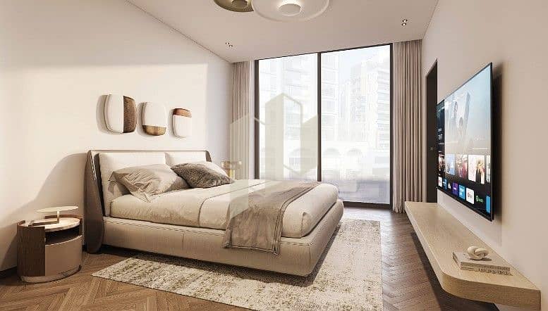 6 1bhk -1. jpg