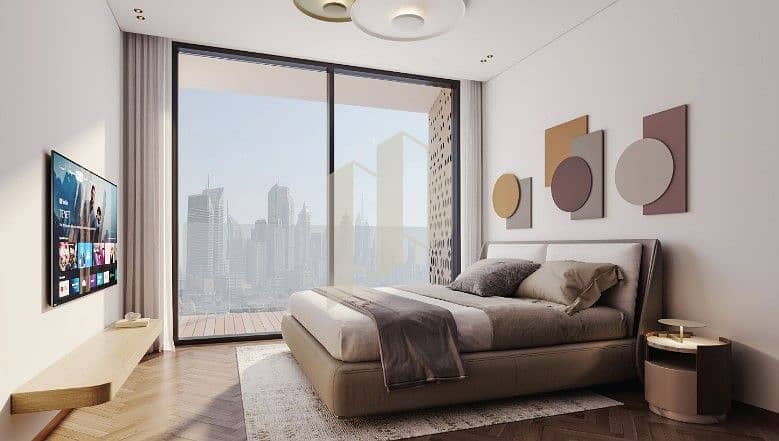 7 2bhk-4. jpg