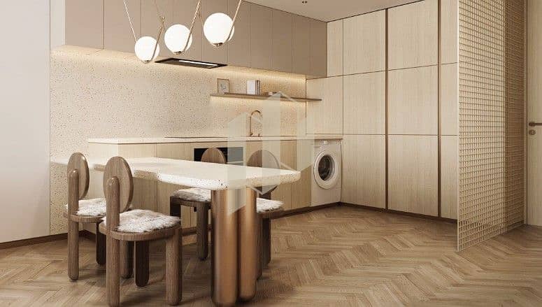 9 1bhk. jpg