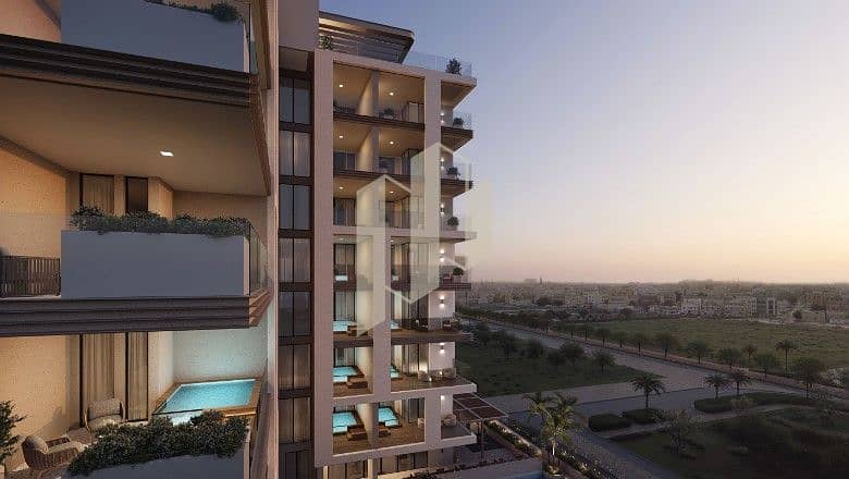 11 2bhk-6. jpg