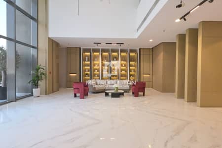 Studio for Sale in Dubai Studio City, Dubai - Contemporary Studio Living | Excellent Investment Studio for Sale in Dubai Studio City, Dubai - Contemporary Studio Living | Excellent Investment
