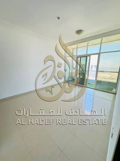 3 habitaciones Apartamento para en Alquiler en Al Taawun, Sharjah - WhatsApp Image 2026-08-04 at 17.35. 58. jpeg 3 habitaciones Apartamento para en Alquiler en Al Taawun, Sharjah - WhatsApp Image 2026-08-04 at 17.35. 58. jpeg