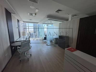 Office para en Alquiler en Business Bay, Dubai - Oficina en Business Bay,Park Lane Tower, 85000 AED - 16076035 Office para en Alquiler en Business Bay, Dubai - Oficina en Business Bay,Park Lane Tower, 85000 AED - 16076035
