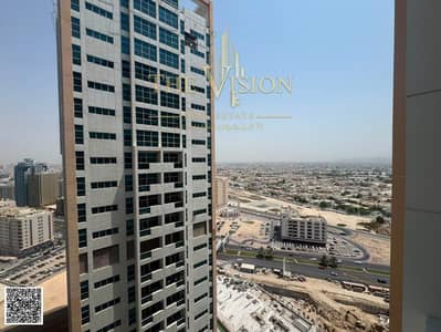 2 Camere Appartamento in vendita a Al Rashidiya, Ajman - WhatsApp Image 2026-08-05 at 2.15. 01 PM (1). jpeg