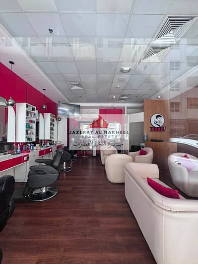 Shop in vendita a Al Qasimia, Sharjah - WhatsApp Image 2026-08-05 at 3.23. 34 AM. jpeg