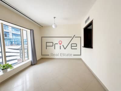 Estudio para en Alquiler en Jumeirah Lake Towers (JLT), Dubai - 1 (1). png Estudio para en Alquiler en Jumeirah Lake Towers (JLT), Dubai - 1 (1). png