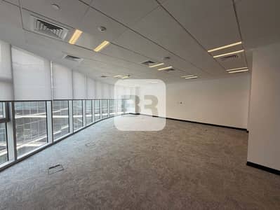乌姆拉穆尔街区， 迪拜 写字楼待租 - e8576x3q352701785503014. jpg