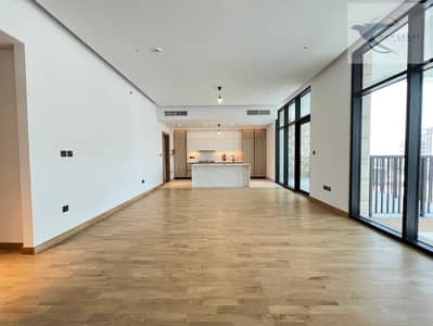 3 habitaciones Apartamento para en Alquiler en Al Jubail Island, Abu Dhabi - WhatsApp Image 2026-08-04 at 5.24. 40 PM (2). jpeg 3 habitaciones Apartamento para en Alquiler en Al Jubail Island, Abu Dhabi - WhatsApp Image 2026-08-04 at 5.24. 40 PM (2). jpeg