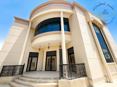 6 Bedroom Villa for Rent in Town Centre, Fujairah - c59dda7a-6eda-4587-b0ac-c1dd59f4a1ad. png