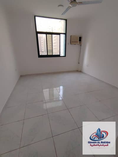 Studio for Rent in Al Qasimia, Sharjah - WhatsApp Image 2026-08-04 at 10.26. 59 AM (2). jpeg Studio for Rent in Al Qasimia, Sharjah - WhatsApp Image 2026-08-04 at 10.26. 59 AM (2). jpeg